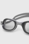 Очки для плавания Nike Expanse, серый - фото 3