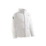 Футболка для лыж Unisex XBIONIC, Арми Грин - фото 2