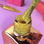 Цветная база DNKa Cover Base № 0087 Proud, 12 мл - фото 2