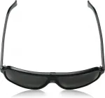 Солнцезащитные очки Carrera CA33/S Pilot, Black - фото 4