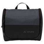 Косметичка Vaude, черный - фото 3