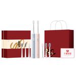 Электрическая зубная щетка Xiaomi - фото