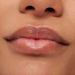 Помада Mac, in the clear, 3.5 гр - фото 2