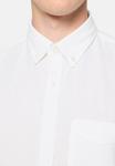 Рубашка PITT STRUCTURE Signal, белый - фото 4