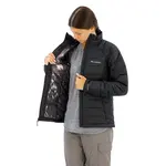 Куртка Columbia Powder Lite II, черный - фото 3