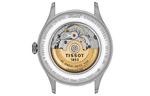 Мужские часы TISSOT из серии Vintage Classic - фото 4