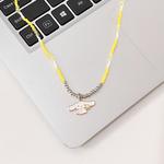 Акриловые колье Women's Sanrio - фото 5