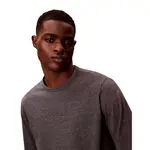 Пижама Calvin Klein LV00NM2955, черный - фото 5