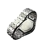 Мужские часы Retrofit Series CASIO - фото 5