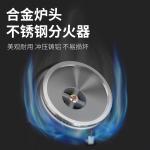 Кухонные принадлежности на 3-5 персон MAXSUN - фото 6