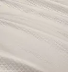 Покрывало Bari SFERRA, Tin - фото 22