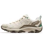 Мужские походные ботинки Kunlun с низким верхом Camel - фото 13