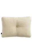 Подушка Dot Cushion Xl HAY, нейтральный - фото