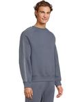Мужской худи UGG Tasman Crew Neck, Dark Wave - фото 2