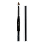 Кисть для губ премиум-класса Artdeco - фото 2