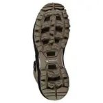 Треккинговые ботинки Millet Wanaka Mid Goretex, бежевый - фото 2