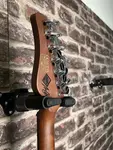Schecter N. Johnston Атомный коралл - фото 9