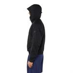 HELLY HANSEN Тренч мужской, Black - фото 4
