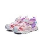 Детские сандалии Детские Philo Yingbang, синий - фото 3