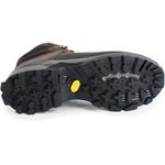 MEINDL Ботинки для треккинга La Gomera MFS - фото 3