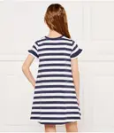 Платье Polo Ralph Lauren, синий - фото 3