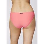 Верх бикини Chiemsee, розовый - фото 4