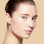 Тональный крем Bobbi Brown, ivory, 9 гр - фото 3