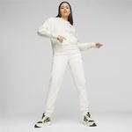 Толстовка Puma, красочный - фото 3