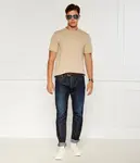 Джинсы Slim fit Replay, синий - фото 2