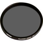 Фильтр Tiffen 82mm Linear Polarizer Filter 82POL - фото