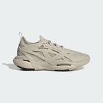 Кроссовки by Stella McCartney Solarglide Adidas, цвет Gobi/Core Black/Gobi - фото