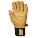 Перчатки Росомахи Flylow, Natural - фото 2