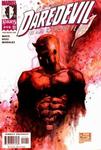 Daredevil #15 "Echo Appearance" (marvel comics) - фото