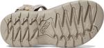 Сандалии Teva Terra Fi 5 Universal, Shifting Layers Neutral - фото 3
