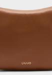 Сумка LIU JO Handbag, Brown - фото 4