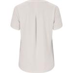 Рубашка паси Athlecia, белый - фото 2