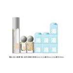 Женская маска для лица C KA - фото 6