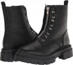 Ботильоны DV Dolce Vita Flander для женщин, Schwarz - фото 7