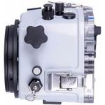 Ikelite 200DL Underwater Housing for Canon EOS 90D DSLR 71726 - фото 6