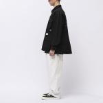 WTAPS Куртка мужская, Khaki - фото 6