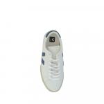 Кроссовки Campo Veja, белый - фото 4