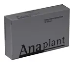 Анаплант 30 капсул - фото