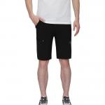 Шорты спортивные Runbold Men's MAMMUT, Phantom - фото 8