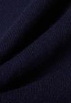 Джемпер Franco Callegari Jumper, Marine/Dark Blue - фото 3