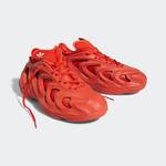 Мужские кроссовки Adidas, Prered/Prered/Shared - фото 5