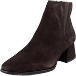 Женские ботинки Blondo Monika, Java Suede - фото