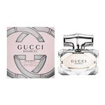 Парфюмерная вода Gucci Bamboo, 30 мл - фото