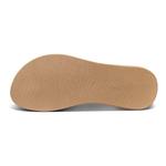 Весенние женские шлепанцы REEF REEF - фото 2