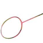 Ракетка для бадминтона Energy 70i LINING - фото 4