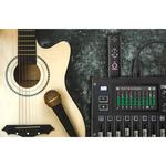 Polsen XBR-2 XLR Bluetooth Audio Receiver XBR-2 - фото 6